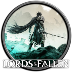 Fallen Lords