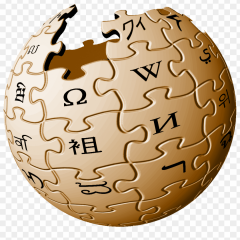 Indywiki