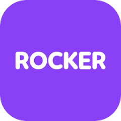 Rocker
