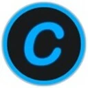 Advanced SystemCare Beta