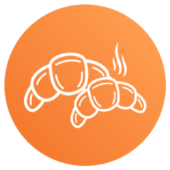 Gourmet Recipe Manager