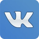 ВКонтакте для ПК