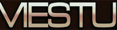 3D GameStudio