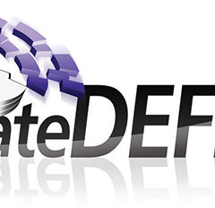 UltimateDefrag