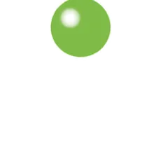 Babelgum