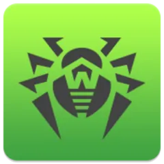 Dr Web Antivirus Link Checker