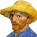Arles Image Web Page
