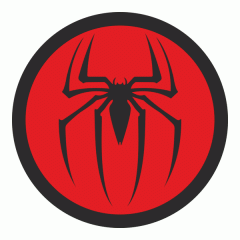 Spider Man