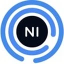 EMCO Network Inventory