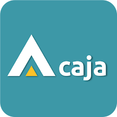 Caja