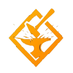 Image Forge