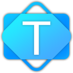 TrivialNet