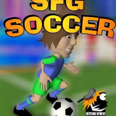 SFG Soccer