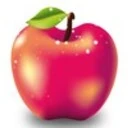 SSuite Office Gif Animator