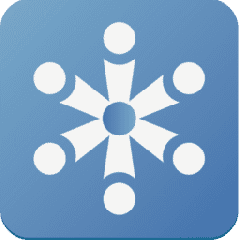 FonePaw Mobile Transfer