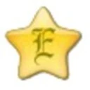 Edinamarry Free Tarot Software