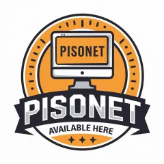 Pisonet