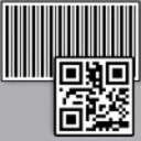 Windows Standard Barcode Label Designer