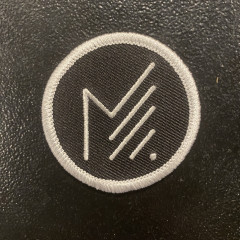 Mess Patch