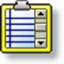ClipMate