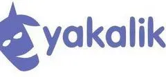 Yakalike