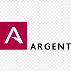 Argentaplus