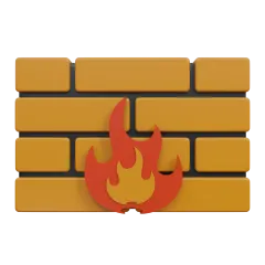 Cogen Personal Firewall