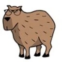 Capivara