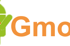 gMote