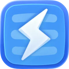 Power Menu