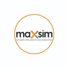 Maxsim