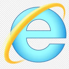 Repair IE