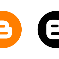 BlogNavigator