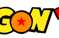 Dragon Ball Icons