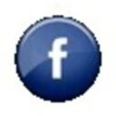 Naevius Facebook Layout