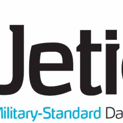 Jetico Personal Firewall