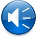 Text to Speech Converter