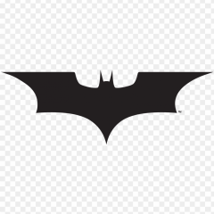Batman Begins Wallpaper