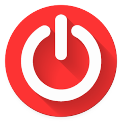 Poweroff