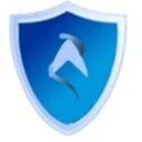 Virus Effect Remover