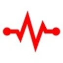Pulse