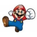 Mario Forever: Block Party