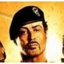 Los Mercenarios 2 Wallpaper