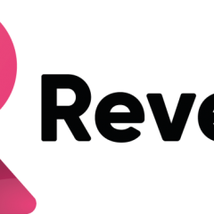 Reveal