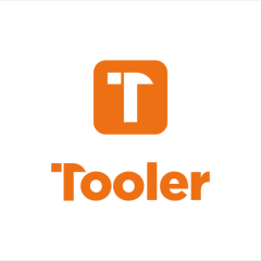 Tooler