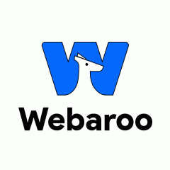 Webaroo