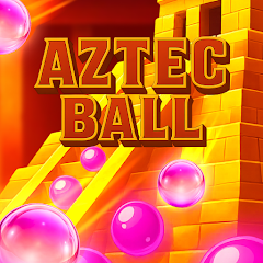 Aztec Ball