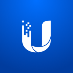 Ubiquity