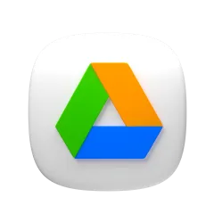 Virtual Drive