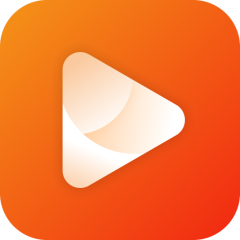 Video Naranja